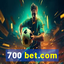 700 bet.com